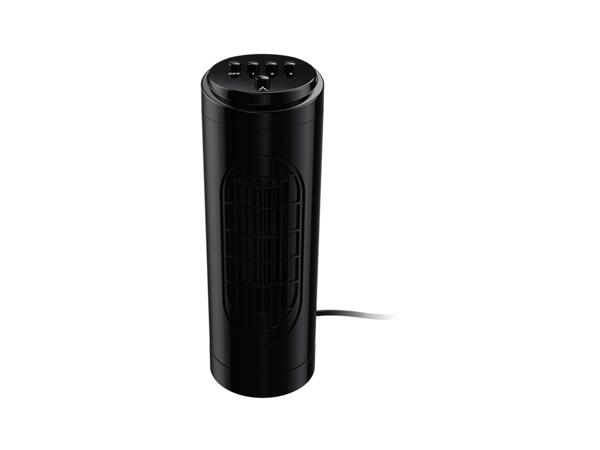 30W Mini Tower Fan