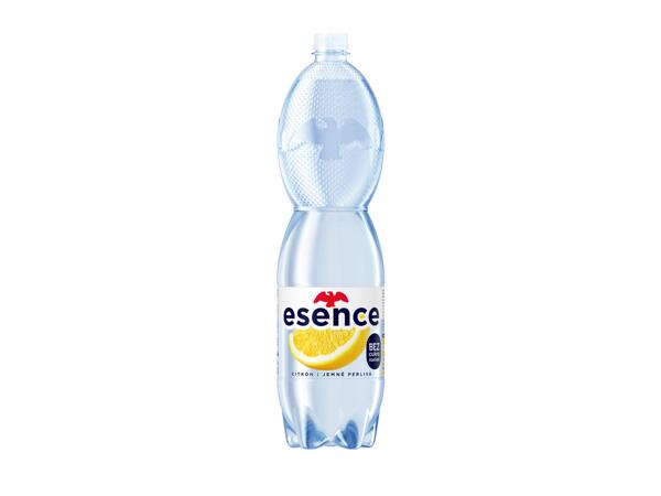 MATTONI Esence