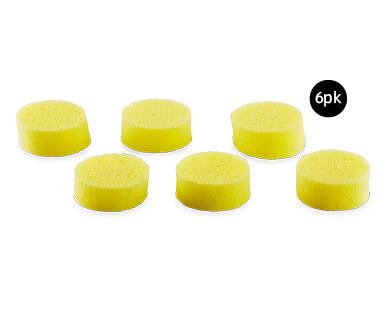 Paint Accessories