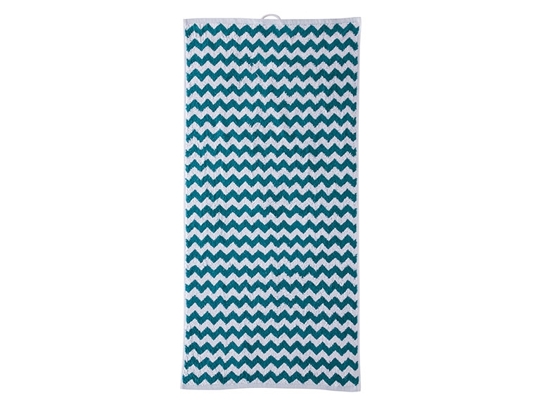 MIOMARE Bath Towel