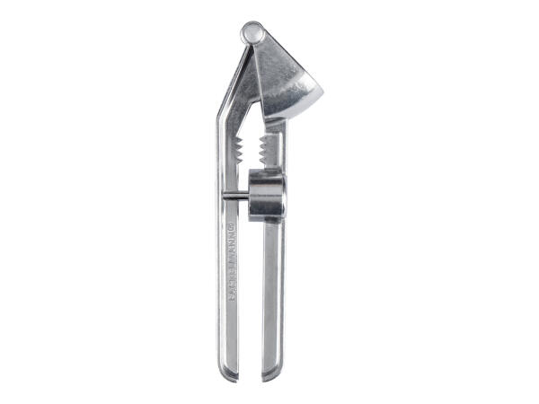 Kitchen Utensils