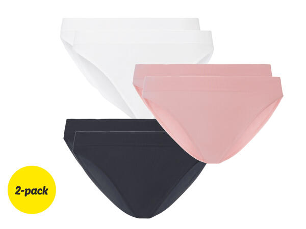 Trosor, 2-pack