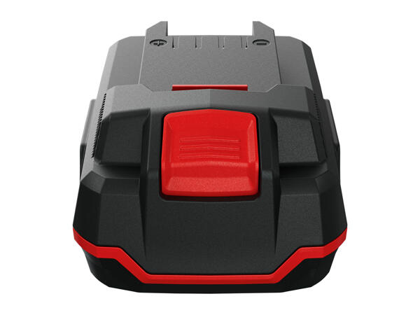Parkside 20V, 2Ah Rechargeable Battery