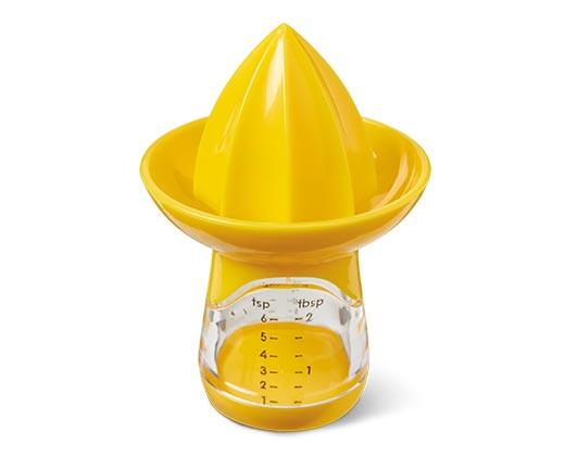Crofton Garlic & Lemon Accessories