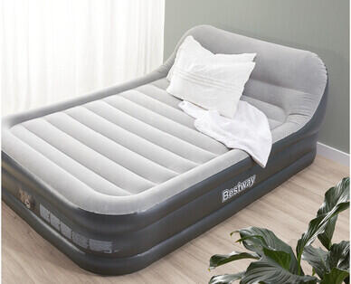 Queen Air Mattress