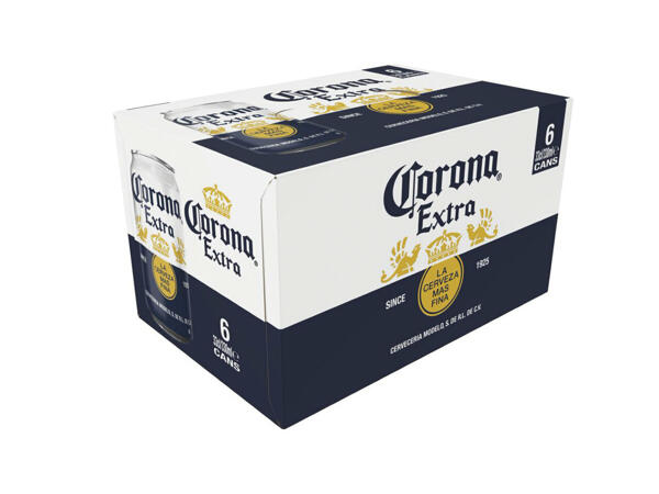 Bière*
