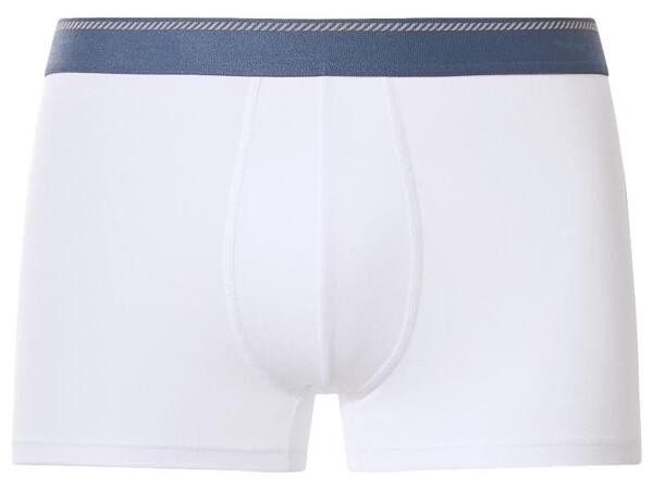 Pánské boxerky, 3 ks
