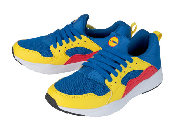 Lidl Damen-Sneaker