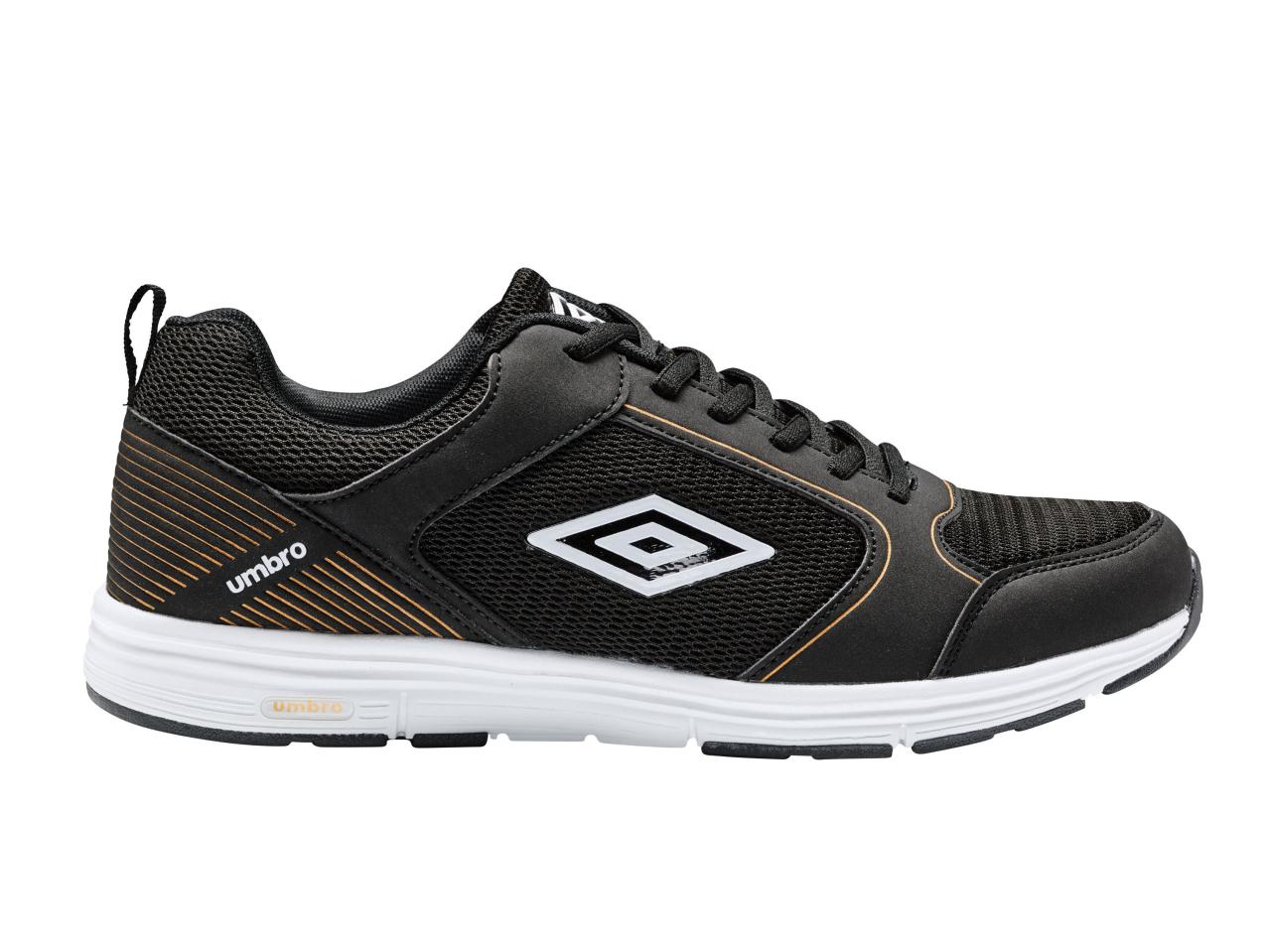Men's Trainers