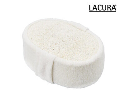 Bath and Body Accessories