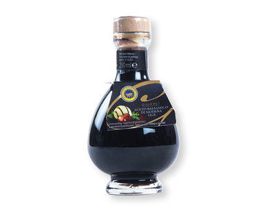 Aceto Balsamico Denso GOURMET