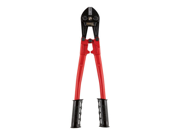 Bolt Cutters