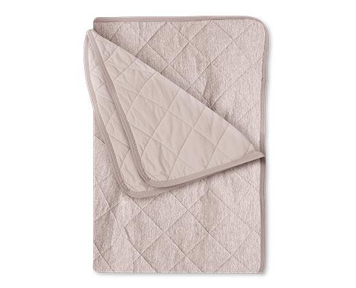 Huntington Home Cooling Throw