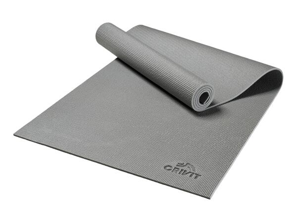Fitness Mat