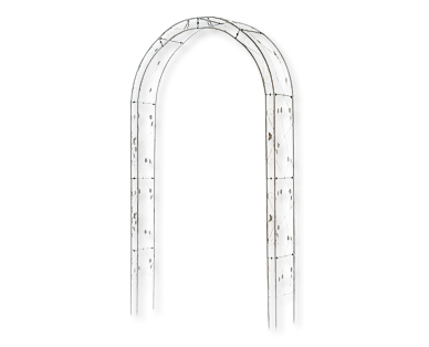 Arceau de jardin GARDENLINE(R)