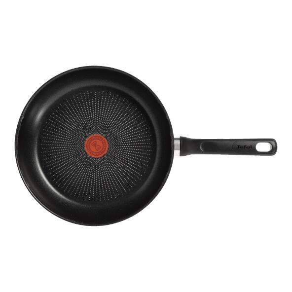 TEFAL(R) 				Sauteuse, 28 cm