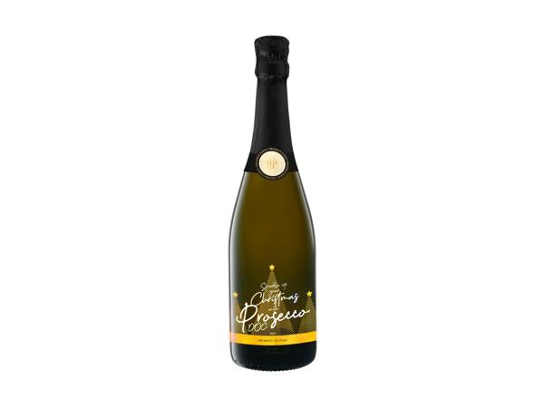 Prosecco Spumante Brut DOC