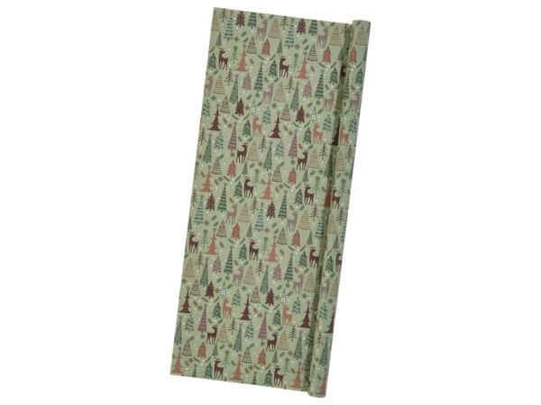 Wrapping Paper