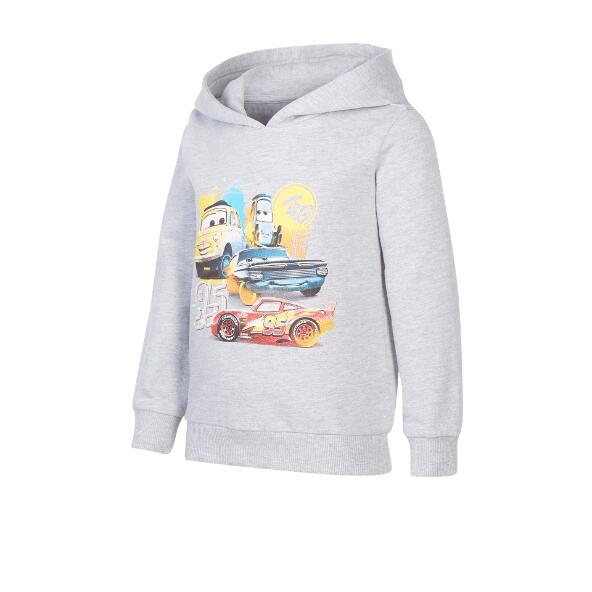 PIXAR(R) 				Pullover für Kinder