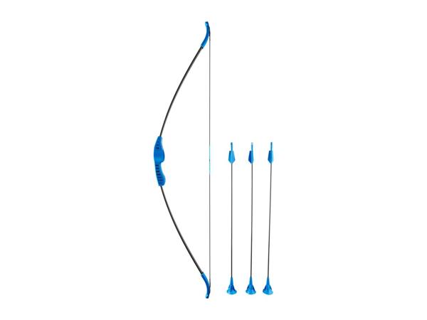 Crivit Archery Set