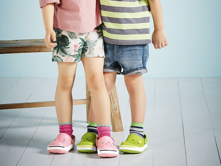 CROCS Kids' Crocs