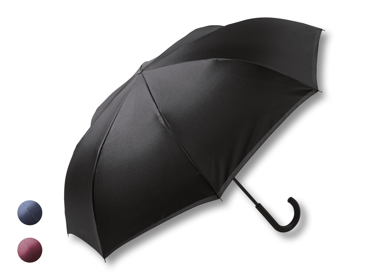 Parapluie