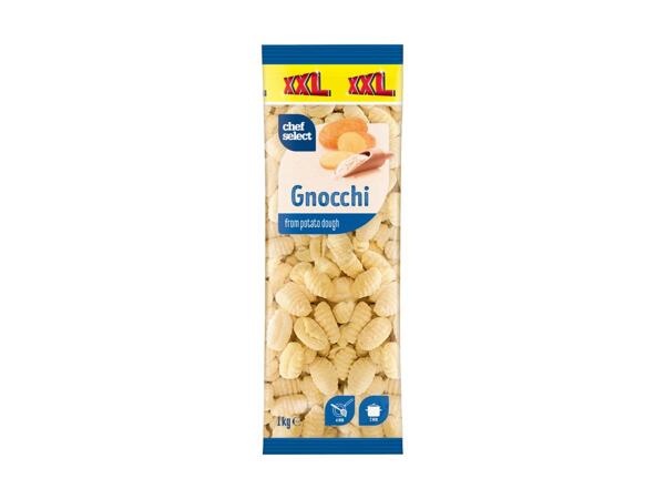 XXL Gnocchi