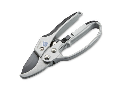 Ratchet Pruner