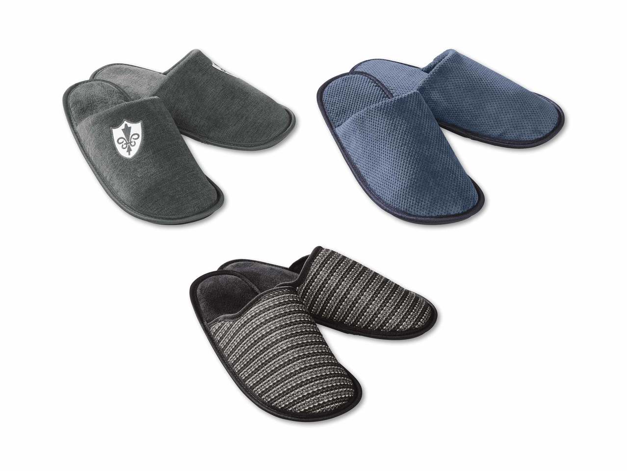 Chaussons1