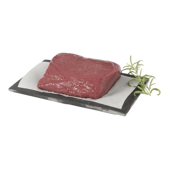 GOURMET FINEST CUISINE(R) 				Rôti de cerf