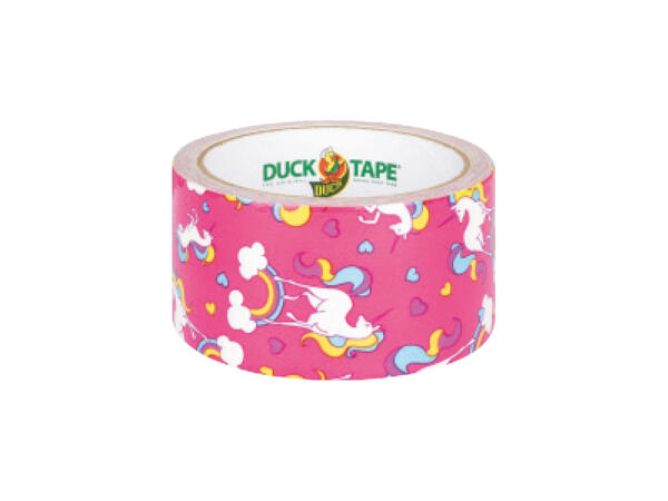Duck Tape Assortment