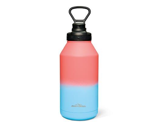 Adventuridge 64 oz Insulated Growler