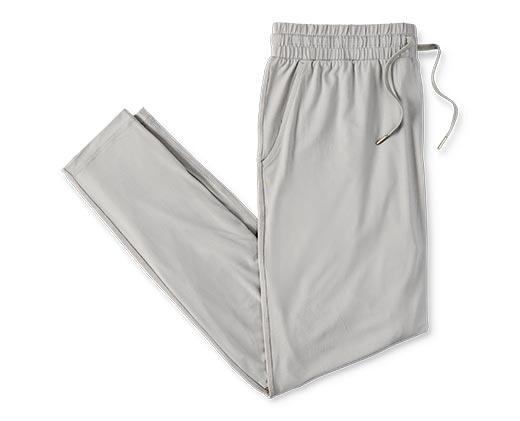 Royal Class 
 Men's Jogger or Lounge Pants
