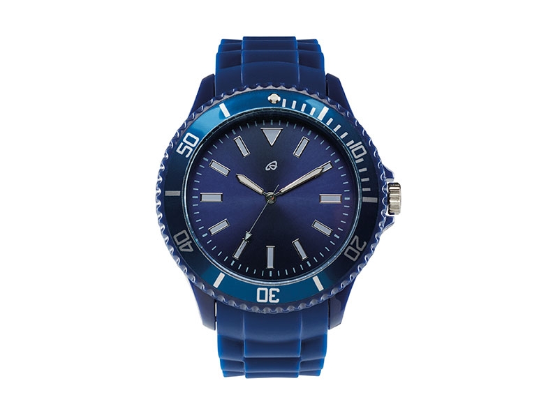 AURIOL Adults' Watch