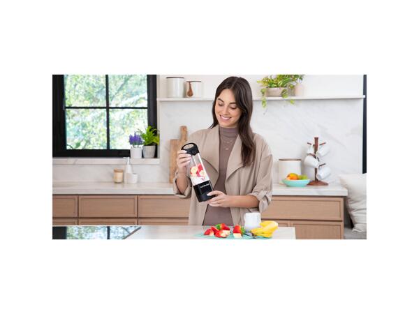 Portable Blender