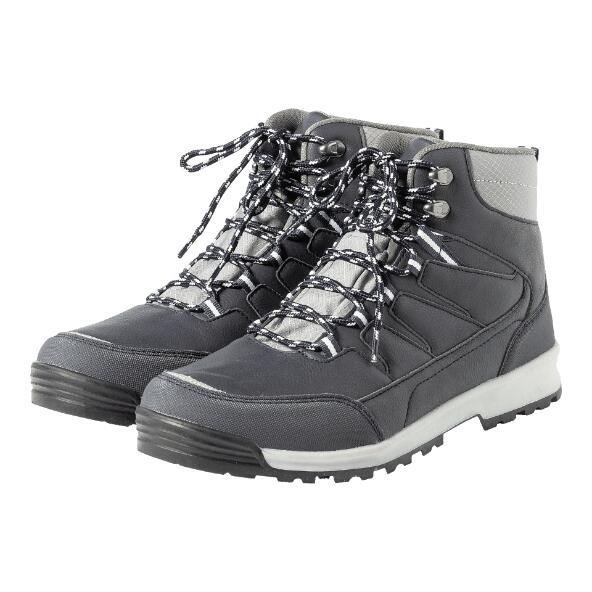 WALKX(R) 				Wanderschuhe für Herren