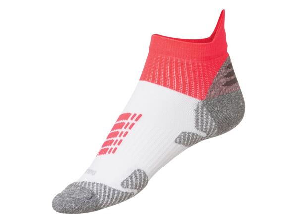 Men's & Ladies' Running Socks