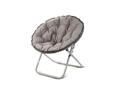 SOHL Furniture Saucer Chair