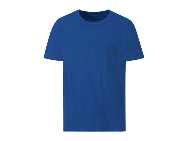 Livergy Men's T-Shirts