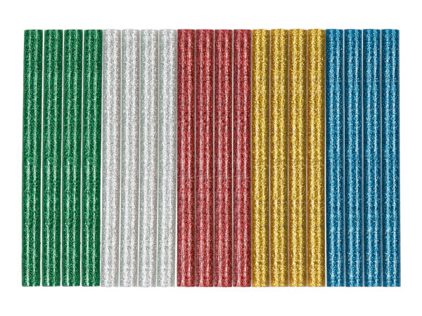 Parkside Glue Sticks