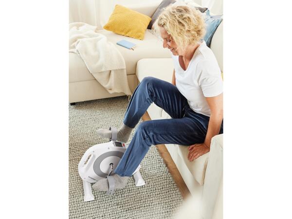 Arm and Leg Trainer