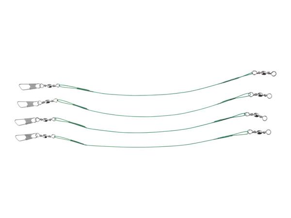 Rocktrail Fishing Accessories