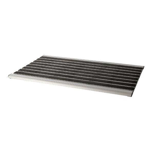 HOME CREATION(R) 				Aluminium deurmat