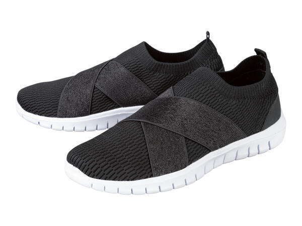 Ladies' Trainers
