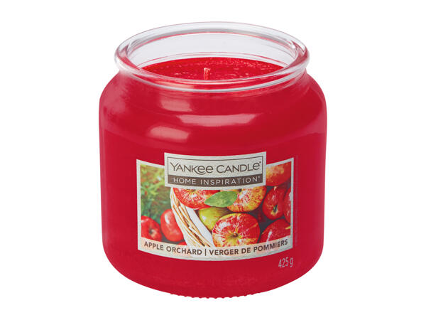 Yankee Candle - Autumn