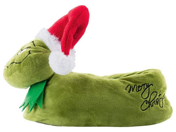Men's Slippers