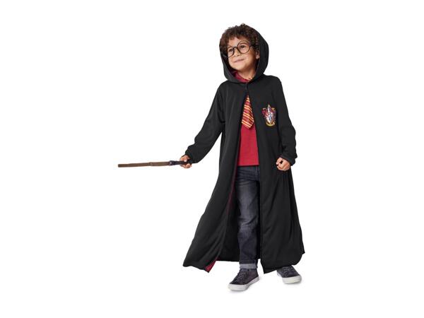Kids' Harry Potter Costume - 4 piece set
