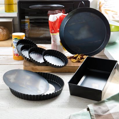 Moule(s)
