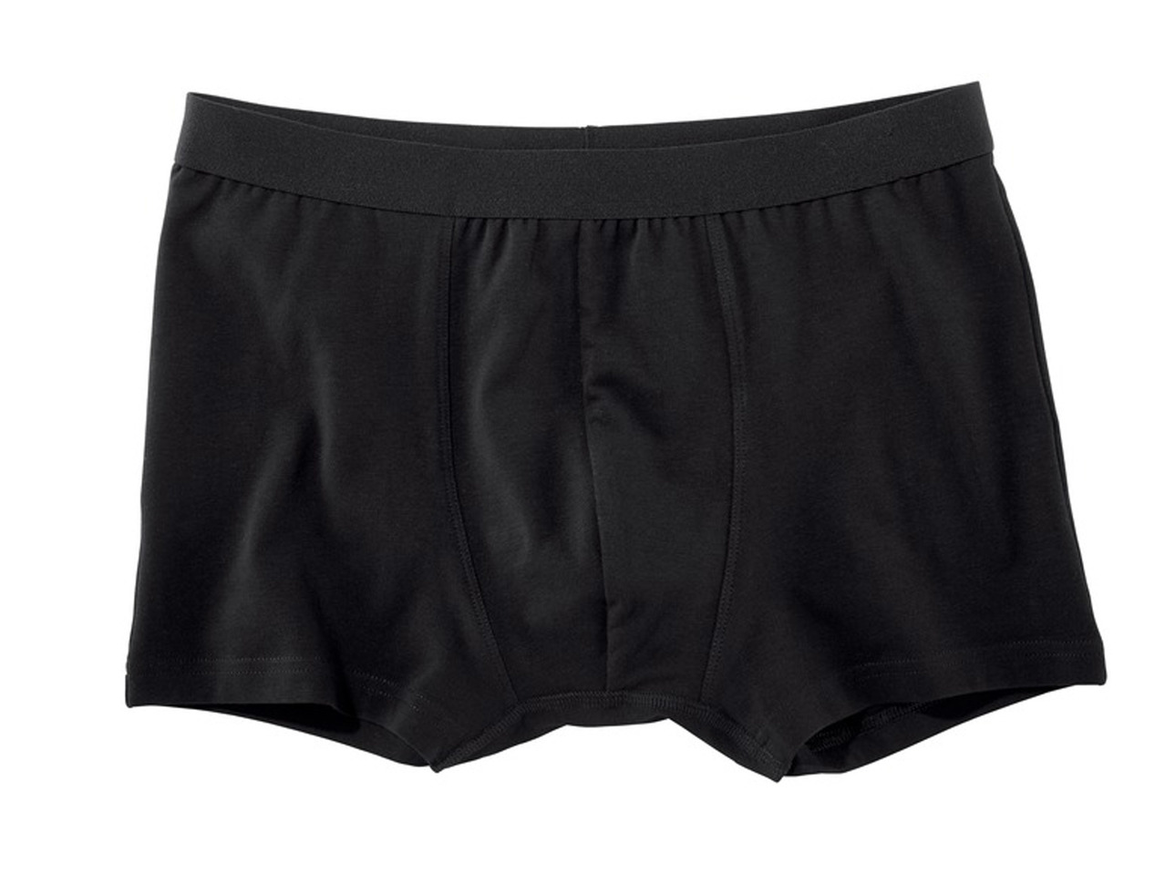 LIVERGY Men's Briefs/Boxers