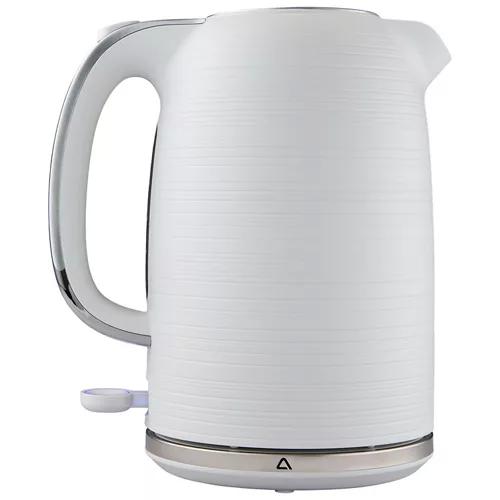 Kettle and Toaster Pack
